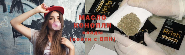 дживик Бородино