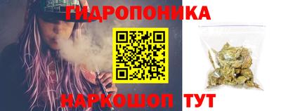 ГАЛЛЮЦИНОГЕННЫЕ ГРИБЫ Коммунар