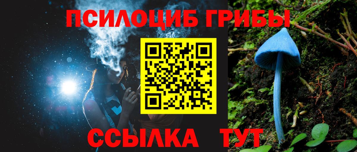 Галлюциногенные грибы Magic Shrooms Краснокамск